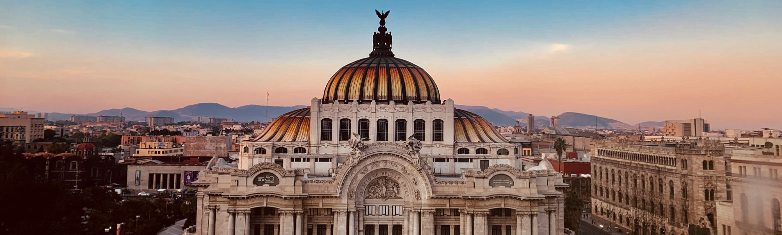 bg-contacto-cdmx.webp