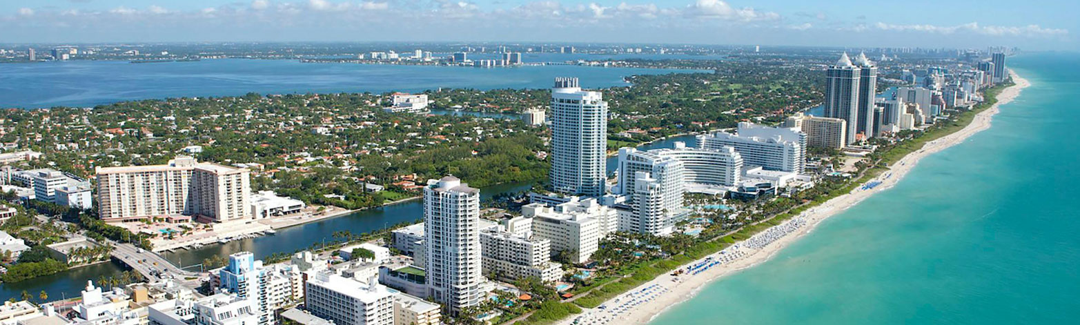 bg-contacto-miami.webp